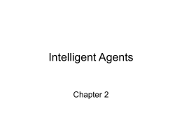 m2-agents