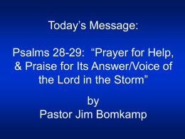 SermonPowerPoint-4-17