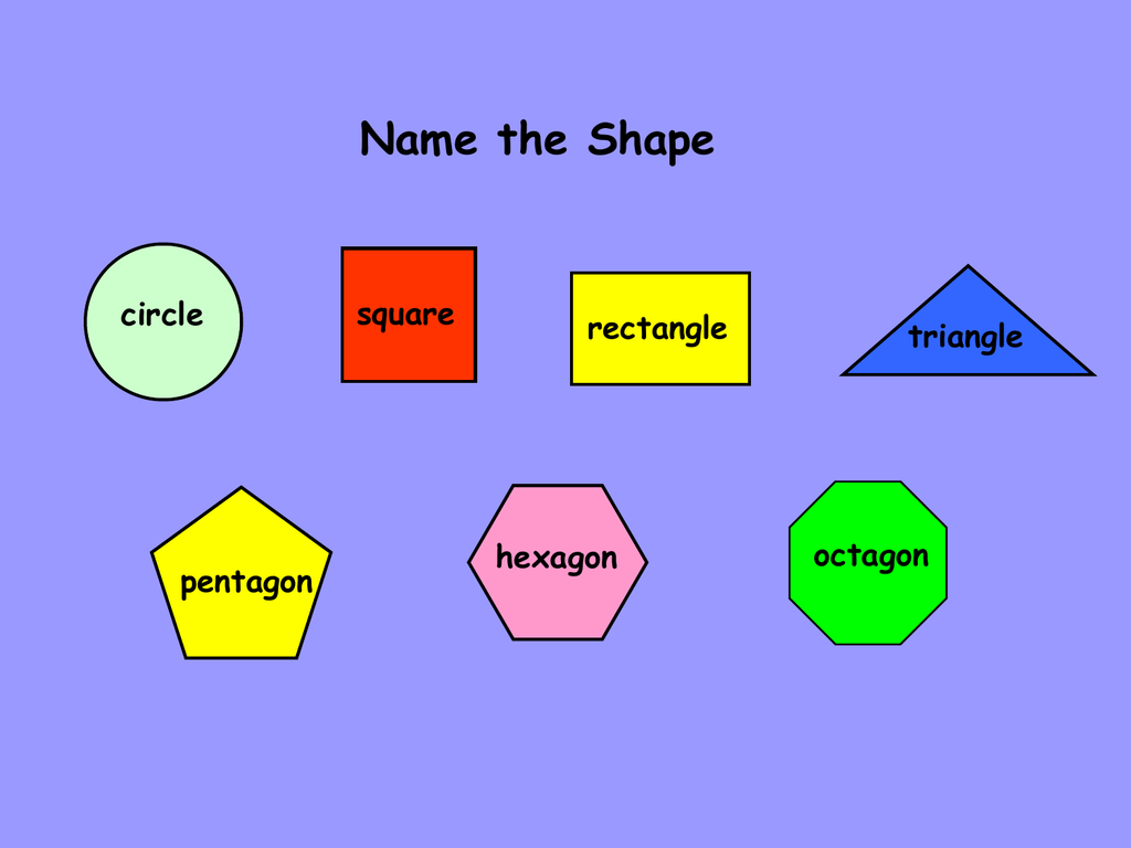 Matching shapes worksheets. Adjectives worksheets. Shapes tasks for kids. Геометрические фигуры без фона. Геометрические фигуры для детей.