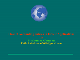 Flow_of_Accounting_Entries_in_Oracle_Applications