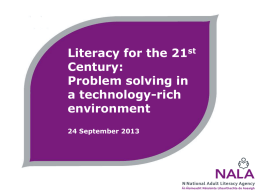 literacy_for_the_21st_century_ps-tre_24sept13