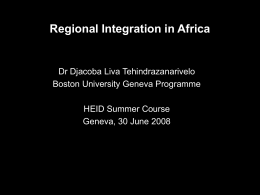 Djacoba_African_Integration