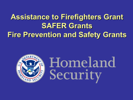 NEW! - IAFF