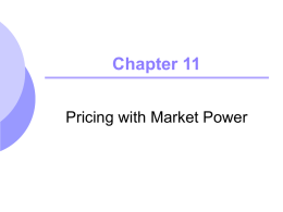 Chapter 11
