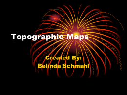 9_topographic_maps