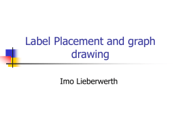 Presentation Imo: Powerpoint file