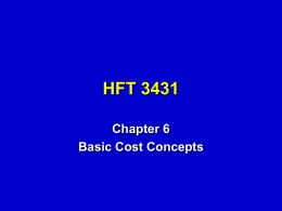 hft3431_chapter6