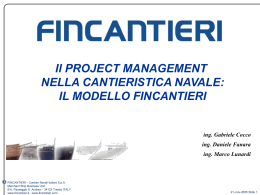 fincantieri_2006-uni-ud