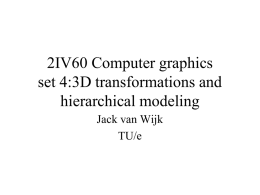 ppt - TU/e