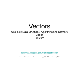 cs588-04a-vectors