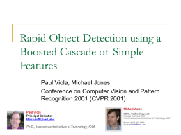 Rapid_Object_Detection_using_a_Boosted_Cascade_of