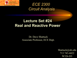2300NotesSet24v07