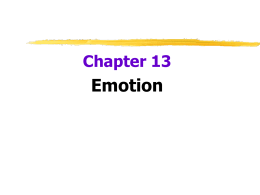Chapter 13 - IWS2.collin.edu