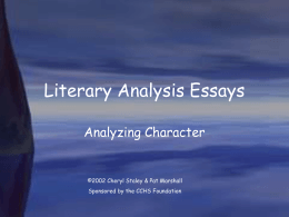 Character_Analysis_001