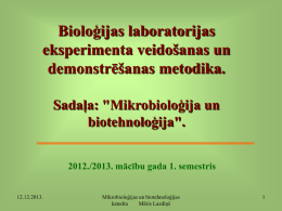 Lab_darbs_01