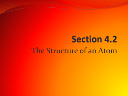 Section 4.1