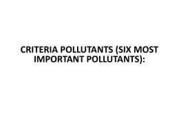 Asbestos