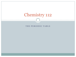 chemistry_112