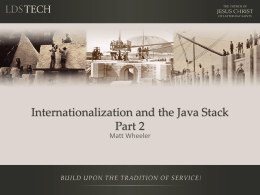 Internationalization_and_the_Java_Stack_Part_2
