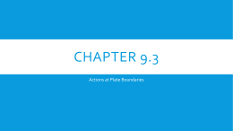Chapter 9.3
