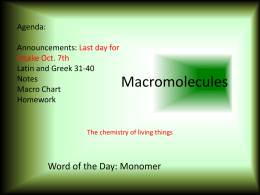 macromolecules10