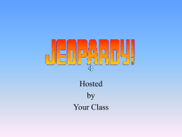 jeopardy-example-with