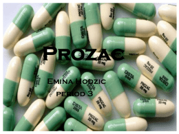 prozac-Emina Hodzic-period 3 - OldForensics 2012-2013