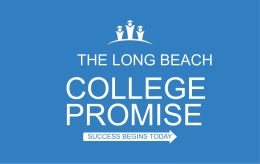 LB_Promise3.28 - Long Beach College Promise