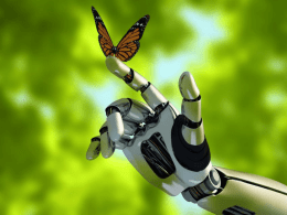Digital Humanities for Librarians