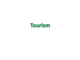 Tourism Revision PPTX File - Pedmore Technology College