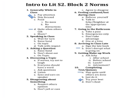 10-19-12_Intro to Lit S2_19_3.16 Style Analysis