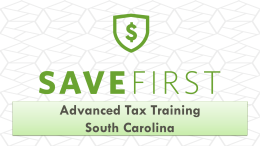 Advanced Tax Training Slides