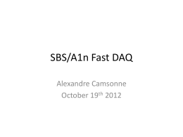 SBSDAQ-Oct17-2012-v2