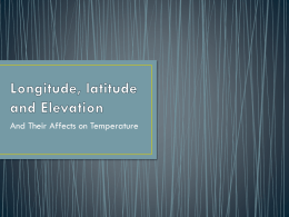 longitude_and_elevation