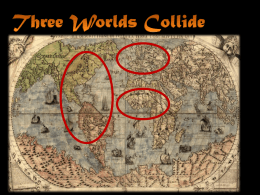 VUS2_Three_Worlds_Collide