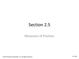 notes ch 2.5 (student)