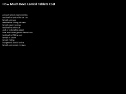 lamisil tablet price
