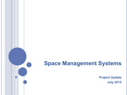 Business Process Teams