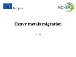 4-iii-HM Migration Novitovic