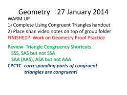 Geometry- 27-31 January 2014 5 3 - 5 7 (1) - Shope-Math