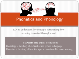 Lesson-3-Phonetics-a..