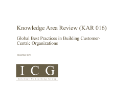 ICG-KAR016-Customer_Centricity