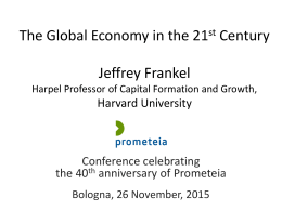 powerpt - Harvard Kennedy School