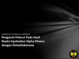 skripsi.unnes.ac.id