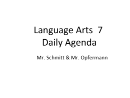 LA-7-Agenda_Schmitt-2015-16