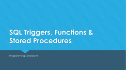 SQL_TriggersStoredProcsFunctions_Updated