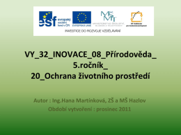 Obr.na snímku č.6