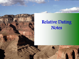 Notes PPT