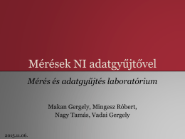 MAL.11