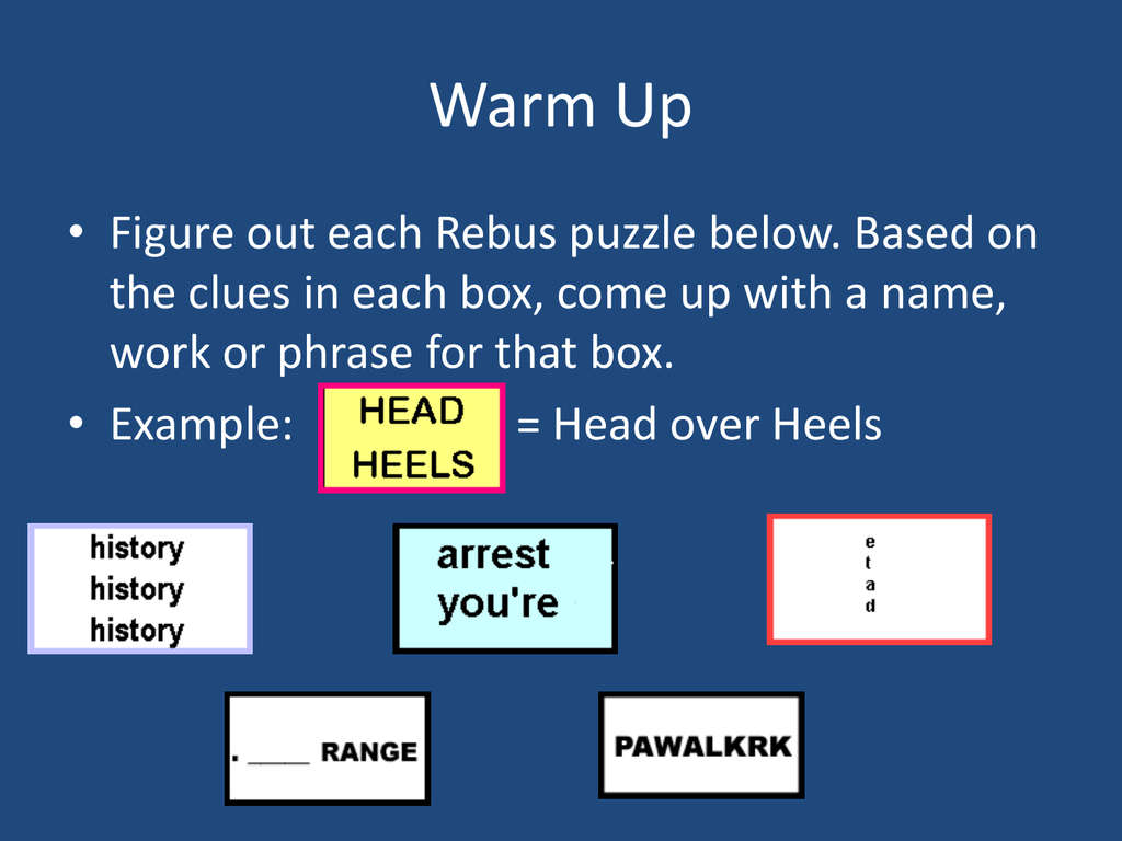 Figure out. Figure out перевод. Find out Figure out разница. Предложения с Figure out.